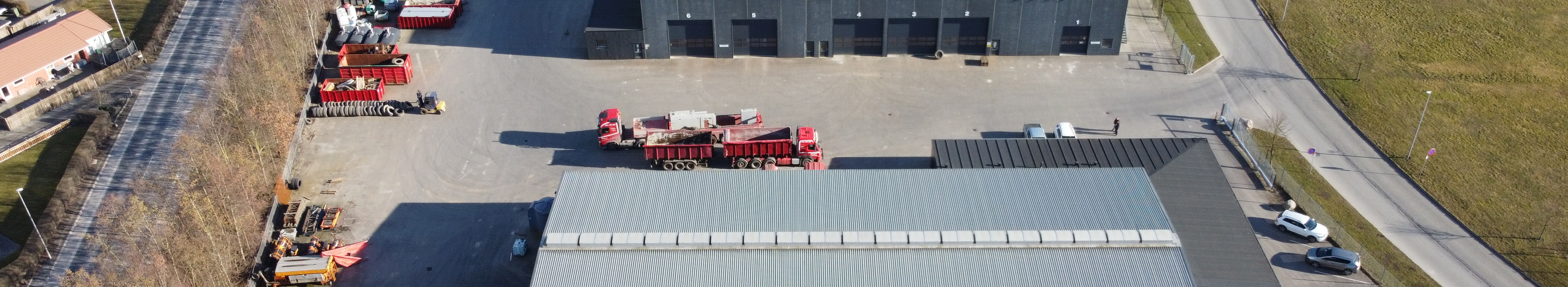 Photo 6553790 DJI 190 Jpg 4103692 0 202135153730 Photo Original